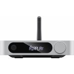 FiiO SR11 – Zboží Živě