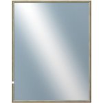 DANTIK Y-ka 70x90 cm červená 3130 – Hledejceny.cz