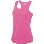 Just Cool JC015 Electric Pink – Zbozi.Blesk.cz