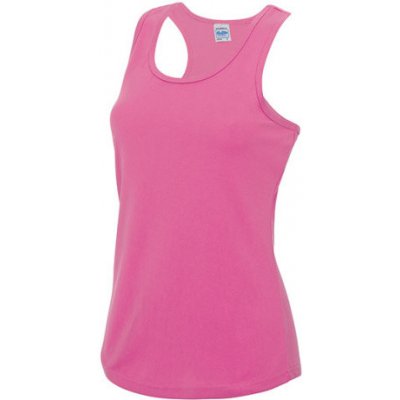 Just Cool JC015 Electric Pink – Zbozi.Blesk.cz