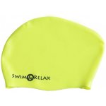 Swim&Relax Long Hair – Zbozi.Blesk.cz