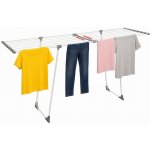 Springos Horizon HA7508 – Zboží Mobilmania