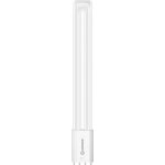 LEDVANCE Osram DULUX LED L24 HF & AC MAINS V 12W 840 2G11 – Zboží Živě