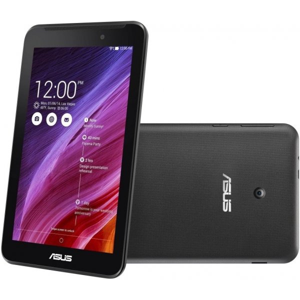 Tablet Asus MemoPad ME70CX-1A011A