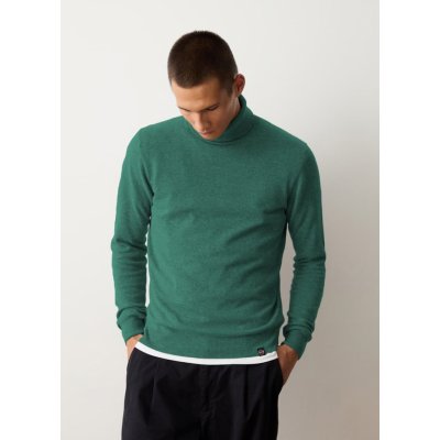 Colmar Originals pánský svetr Mens Pullover – Zboží Dáma