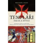 Templáři. Fakta a mýtus – Hledejceny.cz
