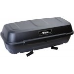 Wjenzek box pro Alfa Plus 3(+1) | Zboží Auto