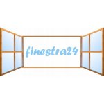 Fluke 9040 – Zboží Mobilmania