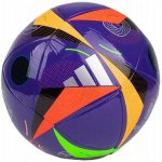 adidas Euro24 Pro Beach – Hledejceny.cz