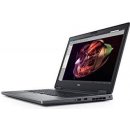 Dell Precision 7530 V0JGP