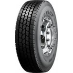 Dunlop SP362 315/80 R22,5 156K – Sleviste.cz