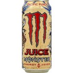 Monster Pacific Punch 500 ml – Hledejceny.cz