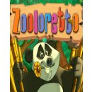 Zooloretto