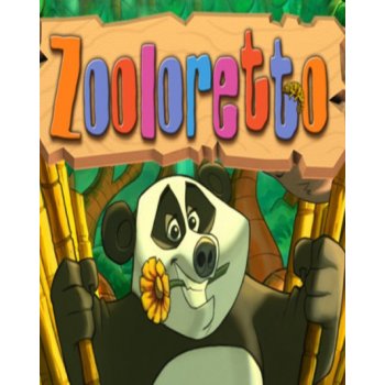 Zooloretto