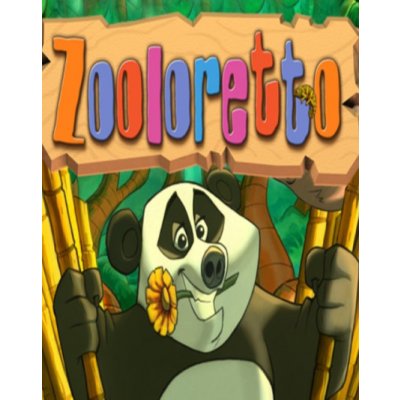 Zooloretto