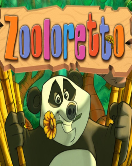 Zooloretto