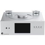 Pro-ject CD Box RS – Zboží Živě