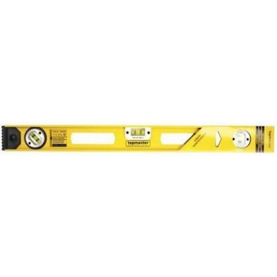 Top Master 2000mm TMP - TM-270306 – Hledejceny.cz