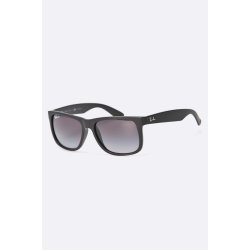 Ray-Ban RB4165 622 T3