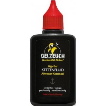 Atlantic tuk na řetěz 50 ml