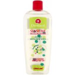 Dermacol Sensitive micelární voda 400 ml – Sleviste.cz