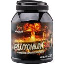 Peak PLUTONIUM 2.0 925 g