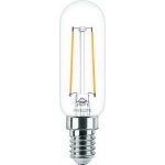 Philips LED žárovka classic 25W T25L E14 CL ND RF – Hledejceny.cz