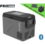 PRO-USER CoolZ 40l – Hledejceny.cz