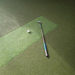 Odpaliště pro GSK Elite systémy – Hledejceny.cz