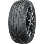 Rotalla S210 225/55 R16 99H – Sleviste.cz