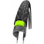 Schwalbe Marathon Racer 40-622 – Hledejceny.cz