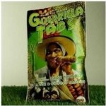 Biotabs Guerilla Tabs 20 ks – Zboží Mobilmania