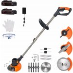 Yato YT-85015 – Hledejceny.cz