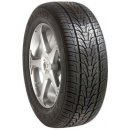 Roadstone Roadian HP 255/65 R17 114H