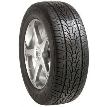 Roadstone Roadian HP 255/65 R17 114H