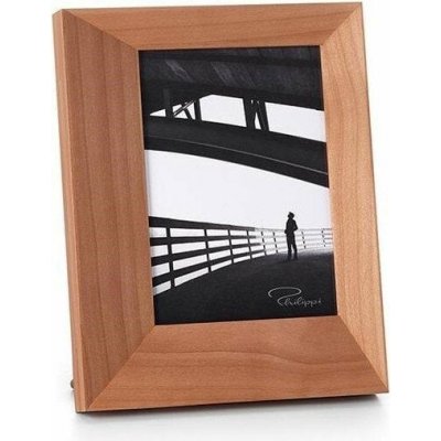 Fotorámečky Focus 10 x 15 cm – Hledejceny.cz