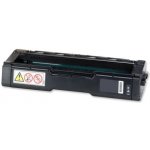 TonerDepot Kyocera Mita TK-150K - kompatibilní – Zboží Živě