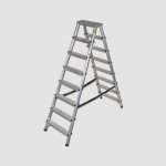Tritools TR20765 – Hledejceny.cz