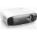 BenQ MW809STH