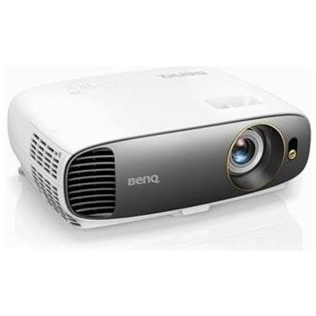 BenQ MW809STH