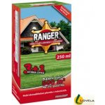 RANGER - PROGAZON 250 ml 4682 – Hledejceny.cz