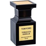 Tom Ford Tobacco Vanille parfémovaná voda unisex 30 ml – Hledejceny.cz