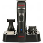 Girmi RC3100 – Hledejceny.cz