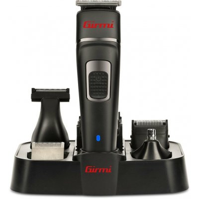 Girmi RC3100 – Hledejceny.cz