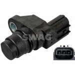Snímač, poloha vačkového hřídele SWAG 85 10 8240 – Hledejceny.cz
