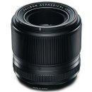 Fujifilm Fujinon XF 60mm f/2.4R Macro