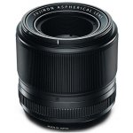 Fujifilm Fujinon XF 60mm f/2.4R Macro – Sleviste.cz