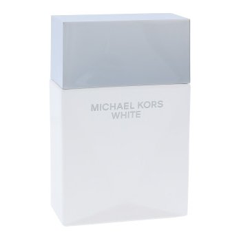Michael Kors White parfémovaná voda dámská 100 ml