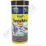 Tetra Min 300 ml – Zboží Dáma
