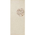 BT Carpet Wolly 102842 Béžová – Zboží Dáma